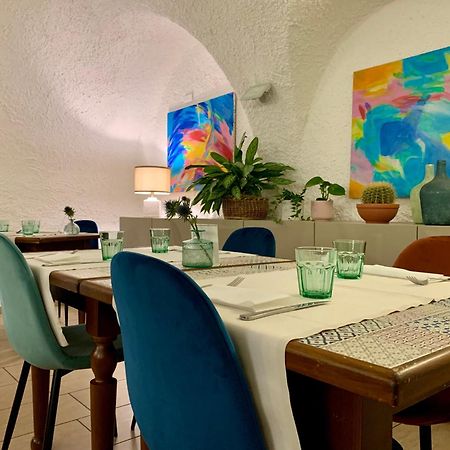 Mamma Ciccia Holiday Home - Lake Front Apartment Мандельо дел Ларио Екстериор снимка